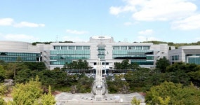 화성시, 소공인 공모 사업 선정에 29억 확보