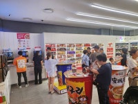 “홍대부터 진주‧제주까지” CU, ‘라면 라이브러리’ 전국으로 확대
