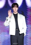 윤산하 심쿵 유발자
