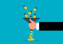 “증시 폭락에 베팅” 급등락 연출에…인버스 ETF 수익률 ‘상위권 독식’