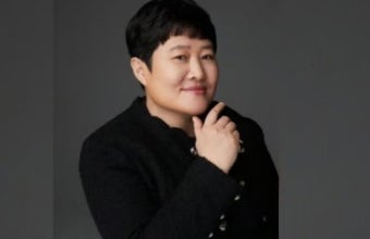 권진영 후크엔터 대표, 1심 징역형 집행유예…수면제 불법처방 혐의