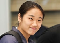 안세영 귀화하면 다 들어줄게 설레발 치기 시작한 중국