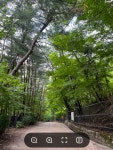 양주시, ‘우이령길 입구 오봉마을 만들기 사업’ 본격 추진
