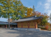 메이필드호텔 서울, 외국인 관광객 대상 한복 체험 패키지 상품 판매