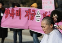 양육비 미지급 신상 공개… 배드페어런츠 대표, 명예훼손 유죄 확정