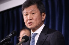 정몽규·홍명보를 국회로? 청문회에 쏠리는 기대와 우려 [기자수첩-스포츠]