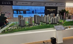 [분양탐방] 용인에 4억원 신축 국평 아파트가?…용인 둔전역 에피트