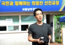 음주운전 슈가 경찰 출석 / 장신영 불륜 의혹 강경준 용서 / 고영욱 유튜브 폐쇄 [주간 대중문화 이슈]