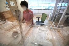 서울 산후조리원, 가장 비싼 곳 2주에 4000만원…저렴한 곳은?