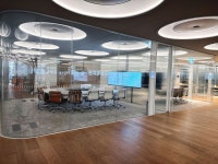 “자료 간소화·존댓말 사용”…한국앤컴퍼니그룹, 회의 스트레스 줄인다