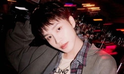 NCT 태일, 성범죄로 피소…SM “팀 탈퇴 결정”