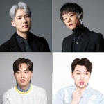 ‘달처럼 불처럼’ 히미츠, 앨범 ‘월‧화’처럼 청량하고 직설적이었던! [D: 인터뷰]