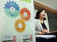 7월 생산 0.4%↓, 석달째 마이너스…‘자동차·반도체’ 위축(종합2보)