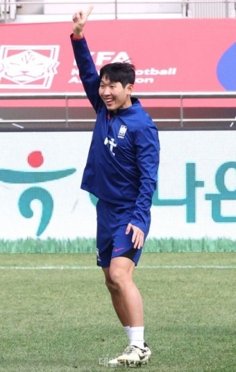 이적 이틀 만에! 홍현석, 이재성 앞에서 분데스리가 데뷔전…동점골 관여