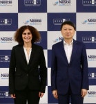 현대백화점그룹, 헬스케어 사업 확장 ‘가속 페달’