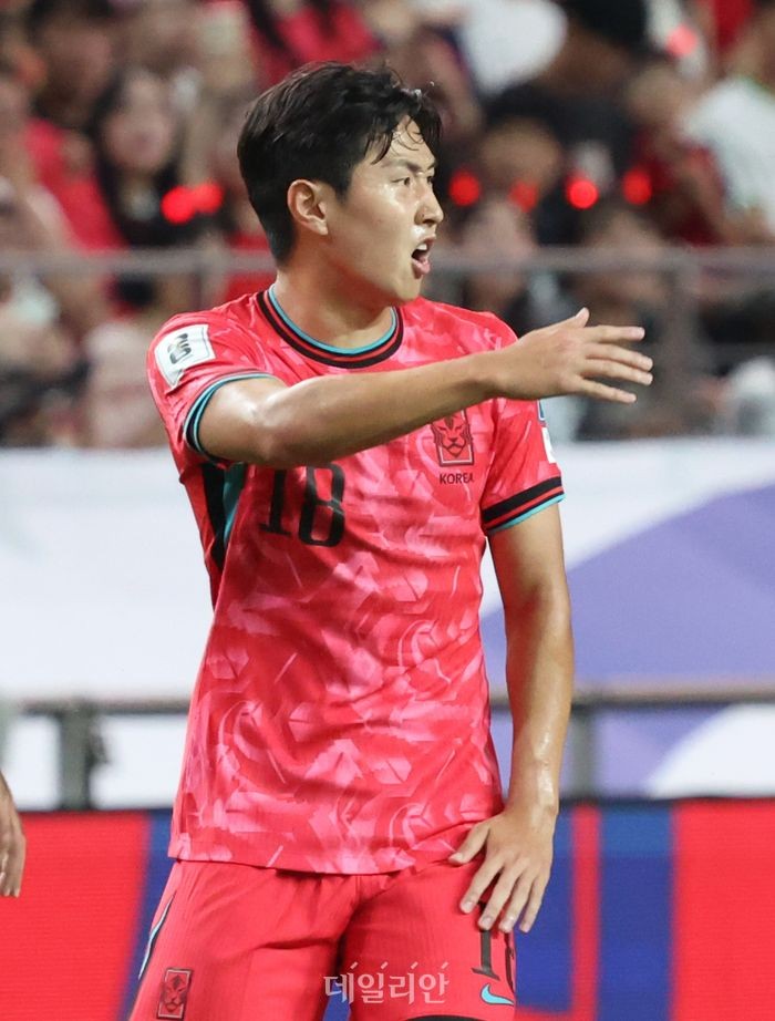PSG, 보타포구와의 2025 FIFA 클럽 월드컵 조 2차전에서 0-1 패배
