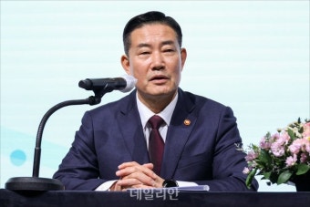 이상민 행정부 장관과 계엄 선포 논란, 정치적 혼란 가중