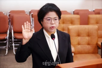 김복형 헌재 새 신임 판사, 헌법적 가치와 정치 중립 약속