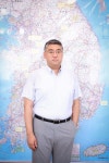 사회적 기업 공감만세 고두환 대표 “고향사랑기부제 본연 취지 녹여낸 민간 플랫폼 구축에 자부심" [인터뷰]
