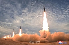 [속보] 군 