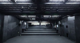 구미 유일의 민간 소극장, 공터_다 [공간을 기억하다]