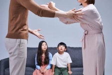 명절에 ‘가정폭력 신고’ 40% 이상 폭증…올 설 연휴, 일평균 846건 접수