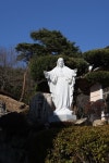 울주 언양성당(순례지) [한국의 아름다운 성당 50선⑬]