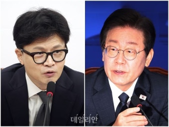 이재명 대통령, 집중호우 피해 대책 강조… 국민 안전 최우선