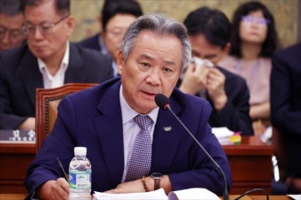대한체육회, 300억대 불법 수의계약, 문체부 유인촌 장관 