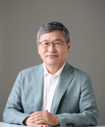 서울교육감 보궐선거 진보 단일후보에 정근식 추대