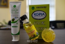 한국 농업을 가장 잘 아는 아시아…그래서 더 적극적인 국가들[新농사직썰-케이팜⑩]