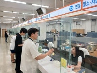 고양시, 무단방치·체납 차량 근절나서..적극적인 차량등록 행정 주목