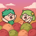 연천군, 고려인삼축제, 연천국화축제, 율무축제 잇따라 개최