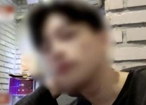 살인마의 찜닭집 여고생 죽인 30대男 얼굴·식당 공개됐다