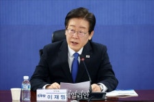 [데일리안 오늘뉴스 종합] 檢 위증교사 혐의 이재명, 징역 3년 구형…거짓 주장 사실인양 반복, [단독] 문재인케어 자동차보험에도 악영향?... 