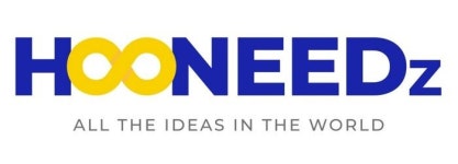 벤처기업 ㈜후니즈 닦앤비, 美 월마트 입점