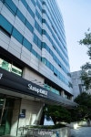 KAIST, 글로벌 스튜디오 1기 입주기업 선정…총 12개
