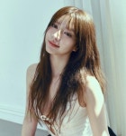 브브걸 출신 혜란, ‘제인 로즈’로 활동 재개…‘홀로서기’ 첫 싱글 앨범 ’0 1 2 3‘ 공개
