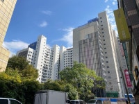 잠실포스코더샵 사진 5