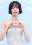 나나, 현실감 떨어지는 미모