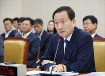 2024 방송통신심의위원회 국정감사