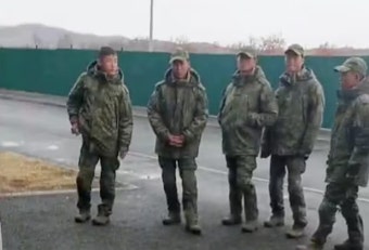 우크라 