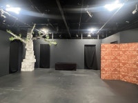 작은 몸짓, 큰 울림…소극장 울림터 [공간을 기억하다]