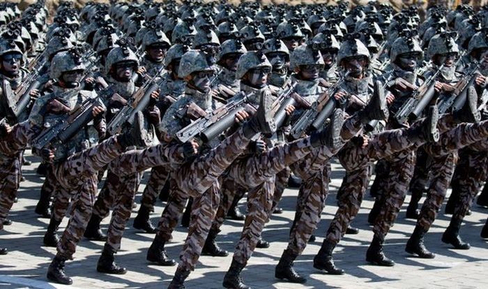러시아-우크라이나 간 북한군 전투 관련 사망 및 부상 사례 보도
