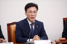 파병은 북한이 했는데 우리 정부가 