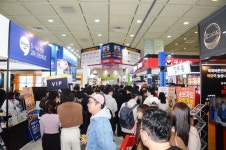 2024 하반기 제57회 IFS 프랜차이즈 창업·산업 박람회 개최