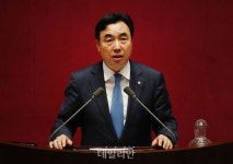 [데일리안 오늘뉴스 종합] 與, 