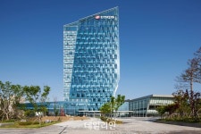 한전KPS, 기업 ESG평가 3년 연속 A 등급 달성