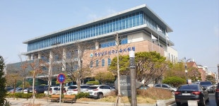 XX새끼 진주 모 중학교 교사에게 수업 중 학생에게 폭언 한 이유 물으니
