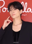제이 치명적인 볼콕
